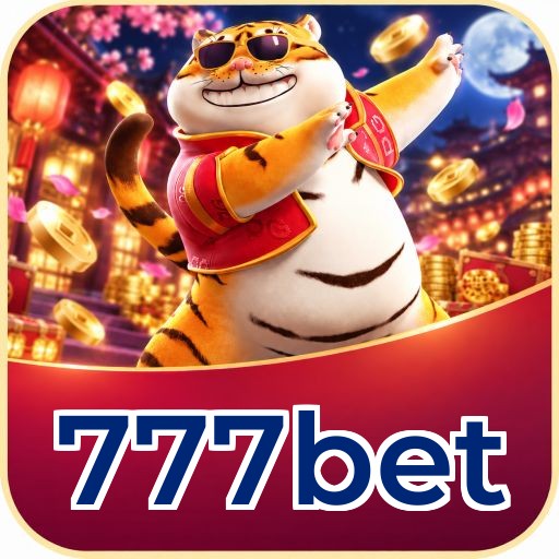 Interface mobile com Plushie Frenzy 777bet