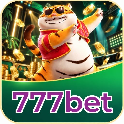 Página oficial Facebook 777bet jogos