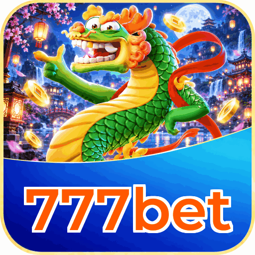 Bingo e slots Plushie Frenzy na 777bet