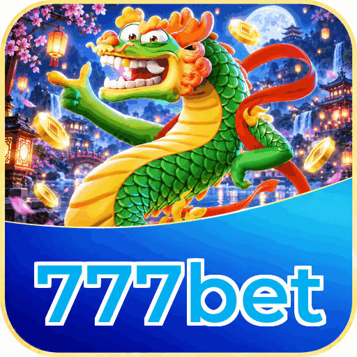 Plushie Frenzy na categoria slots 777bet