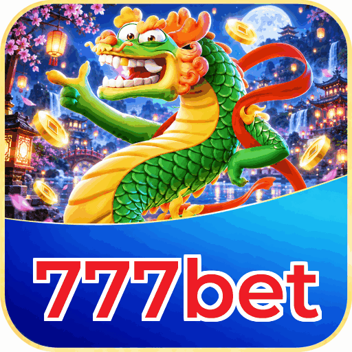 Estratégias de slots com Plushie Frenzy