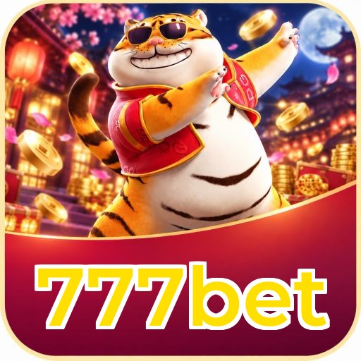 Canal seguro Telegram 777bet Plushie Frenzy
