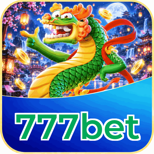 Jogos do APK incluindo Plushie Frenzy