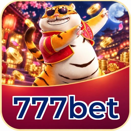 Alternativa de slots Plushie Frenzy aos crash games na 777bet