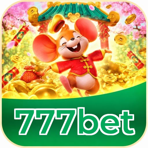 Plushie Frenzy — slot citado nas perguntas frequentes da 777bet