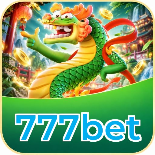 Plushie Frenzy no APK 777bet Android