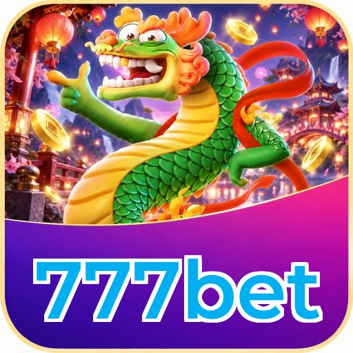 Download 777bet e acesso a Plushie Frenzy