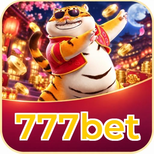 Odds esportivas e slots Plushie Frenzy
