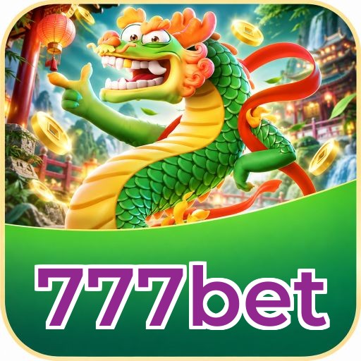 Slots e apostas na 777bet Plushie Frenzy