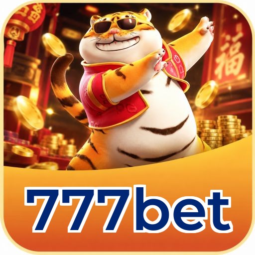 Plushie Frenzy aps baixar a 777bet
