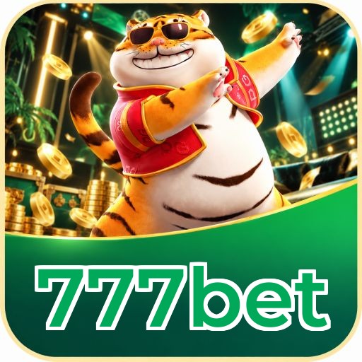 Plushie Frenzy aps download 777bet