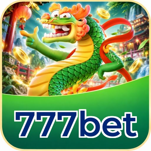Plushie Frenzy ranking de slots 777bet