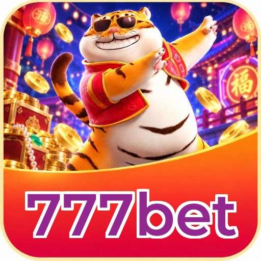 Benefcios VIP incluem slots Plushie Frenzy