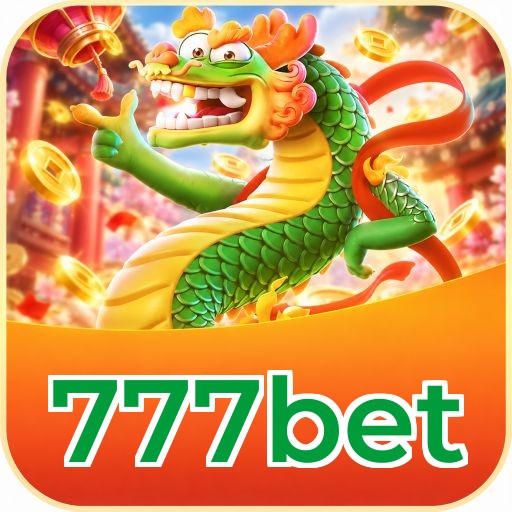 Plushie Frenzy aps instalar o app 777bet